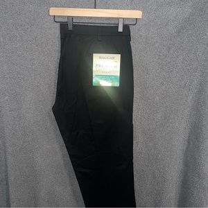 Brand new mens khaki pants